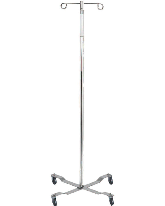 mckesson-iv-pole