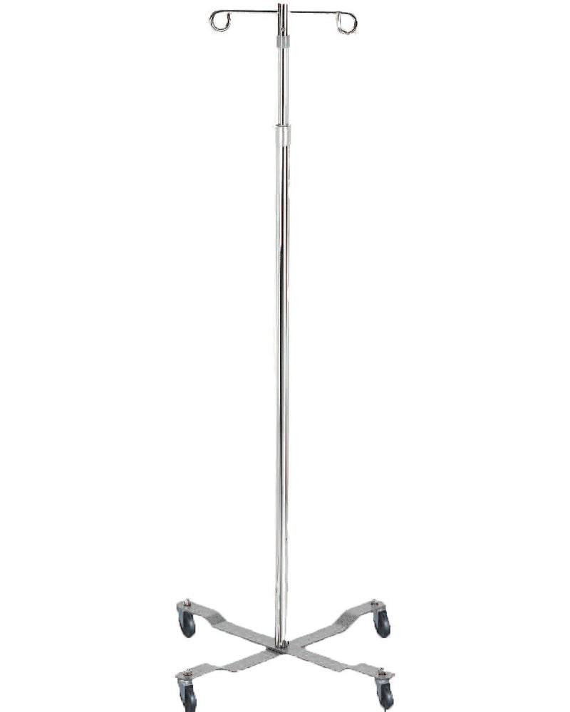 mckesson-iv-pole