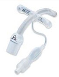 bivona-reg-flextend-trade-tts-trade-tracheostomy-tube-size-5
