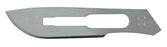 miltex-reg-carbon-steel-surgical-blade-size-20