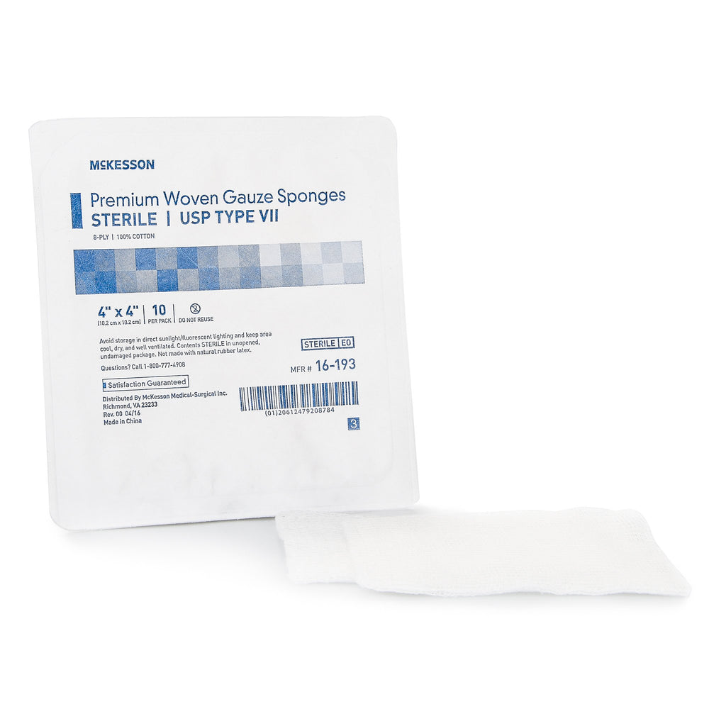 mckesson-gauze-sponge-4-x-4-inch