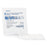 mckesson-gauze-sponge-4-x-4-inch