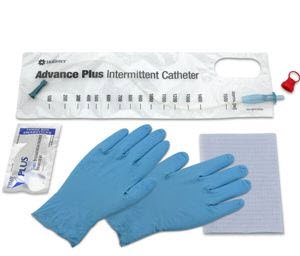 advance-plus-trade-intermittent-catheter-kit