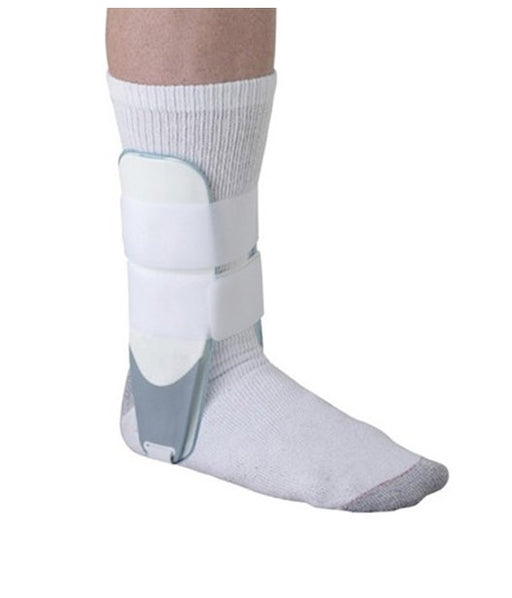 airform-reg-nbsp-universal-inflatable-ankle-stirrup-white-gray