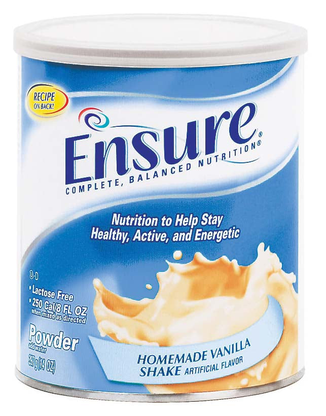 ensure-reg-vanilla-oral-supplement-14-oz-can