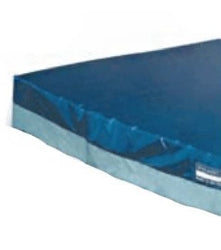 geo-mattress-reg-350-mattress-cover
