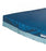 geo-mattress-reg-350-mattress-cover
