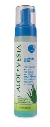 convatec-reg-aloe-vesta-reg-rinse-free-body-wash