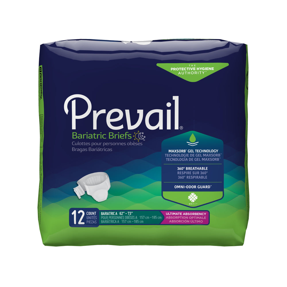 prevail-reg-bariatric-ultimate-incontinence-brief-size-a