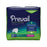 prevail-reg-bariatric-ultimate-incontinence-brief-size-a