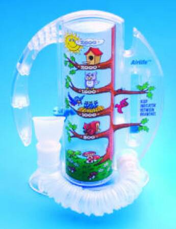 airlife-reg-manual-spirometer
