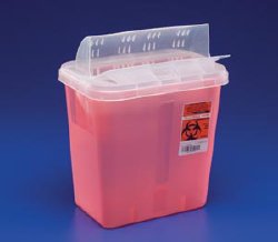 in-room-trade-multi-purpose-sharps-container