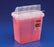 in-room-trade-multi-purpose-sharps-container