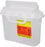 bd-multi-purpose-sharps-container