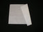 mckesson-scale-liner-and-crepe-sheet