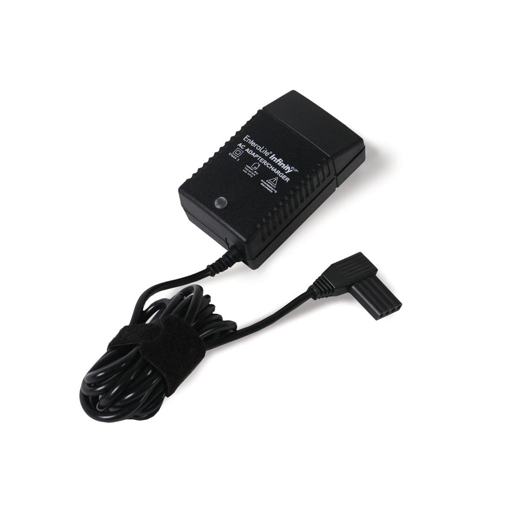 enteralite-reg-infinity-reg-ac-adapter-charger