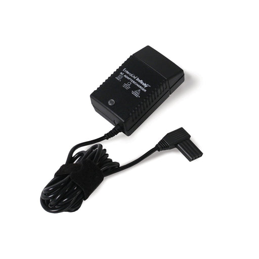 enteralite-reg-infinity-reg-ac-adapter-charger