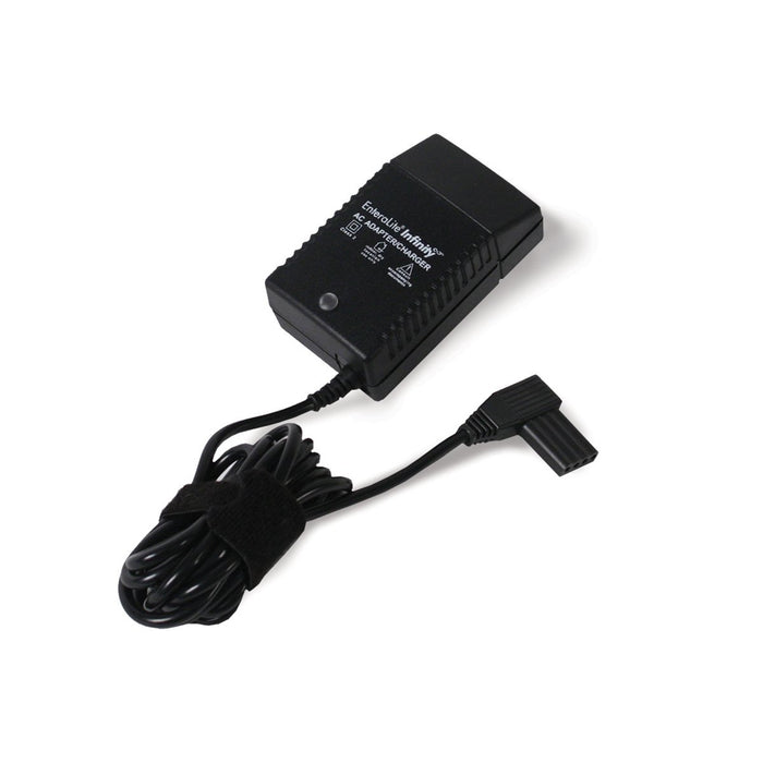 enteralite-reg-infinity-reg-ac-adapter-charger
