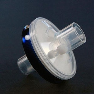 ambu-ultra-mist-reg-hme-filter