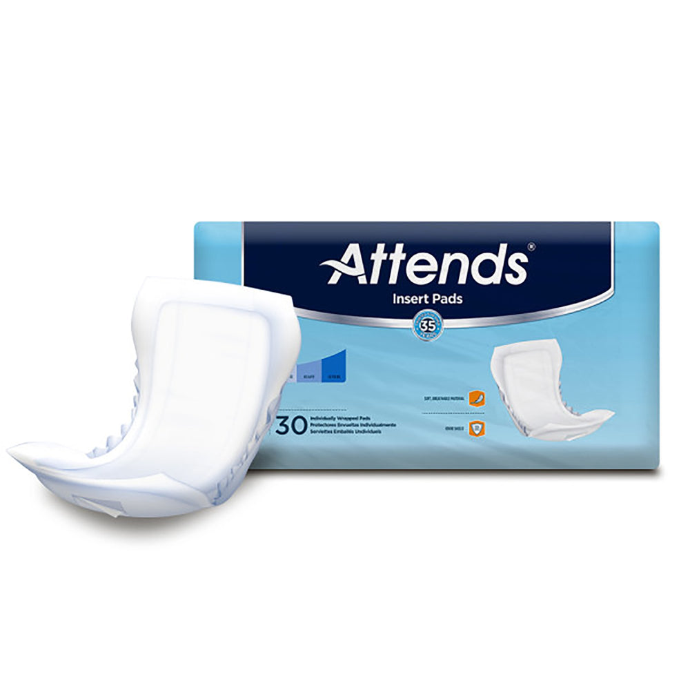 attends-reg-insert-pad-moderate-incontinence-liner-18-inch-length