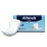 attends-reg-insert-pad-moderate-incontinence-liner-18-inch-length
