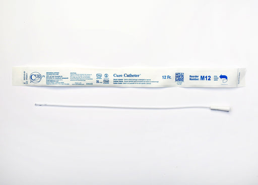 cure-catheter-trade-urethral-catheter-12-fr-male-straight