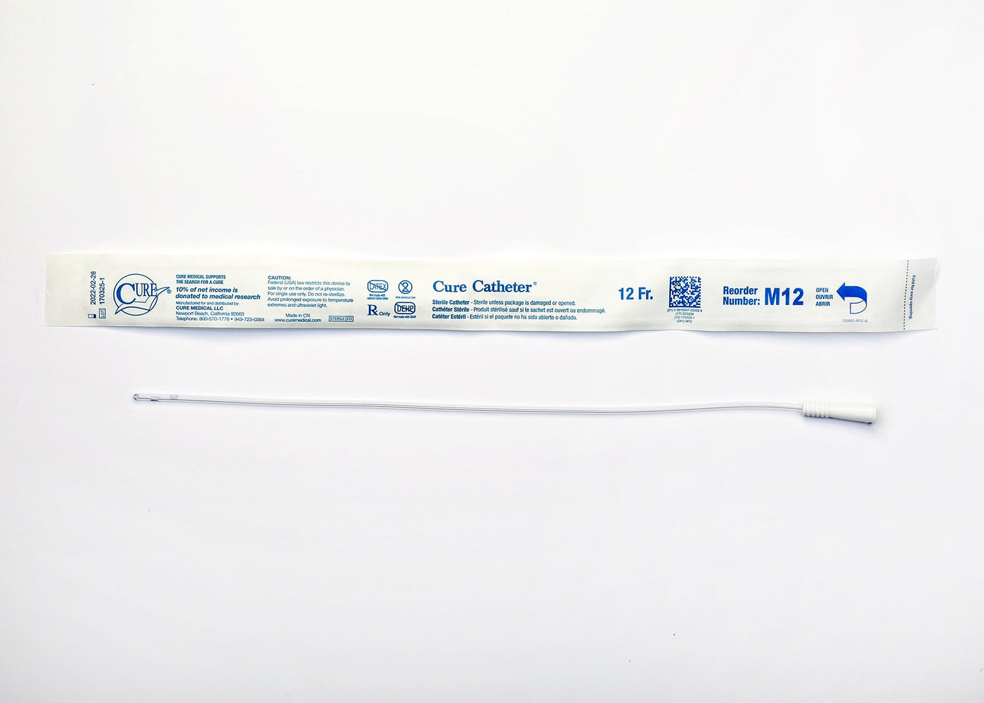cure-catheter-trade-urethral-catheter-12-fr-male-straight
