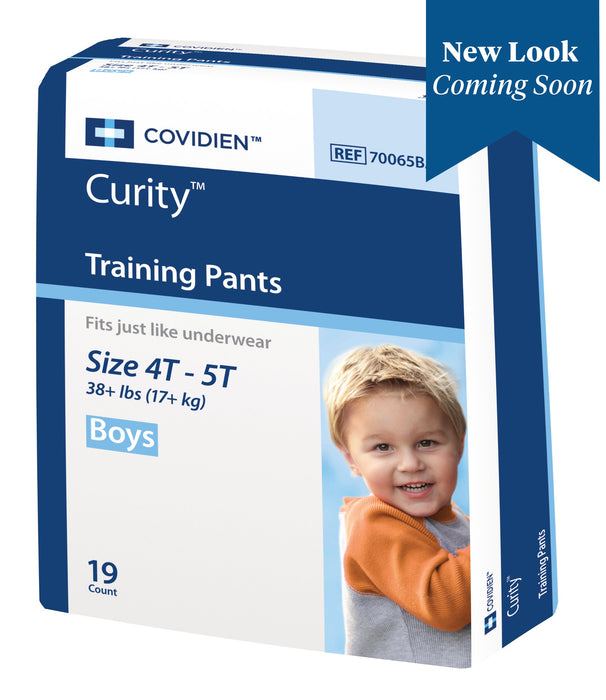 curity-trade-training-pants-extra-large