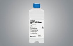 airlife-reg-respiratory-therapy-solution