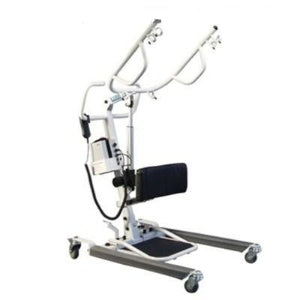 graham-field-hand-control