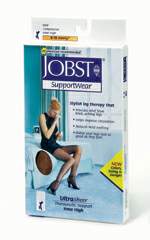 jobst-reg-knee-high-compression-closed-toe-stockings-small