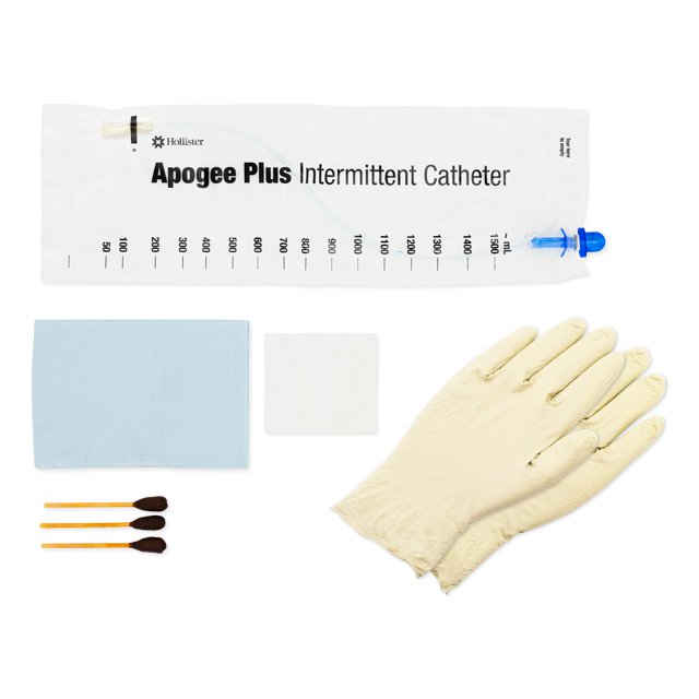 apogee-trade-catheter-insertion-tray