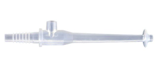 little-sucker-suction-device