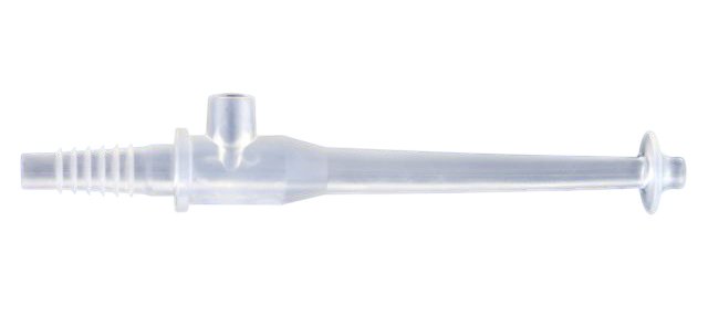 little-sucker-suction-device