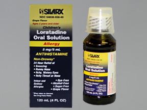 silarx-allergy-relief