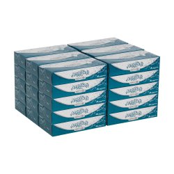 angel-soft-ps-ultra-trade-premium-facial-tissue