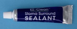 ez-clean-trade-stoma-surround-sealant