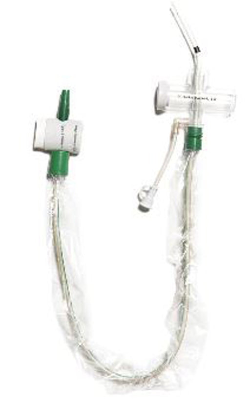 halyard-suction-catheter