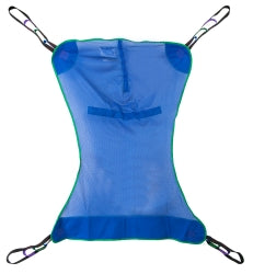 mckesson-full-body-sling