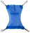 mckesson-full-body-sling