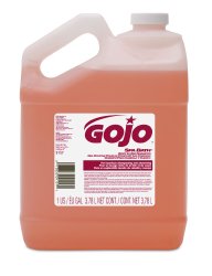 gojo-reg-spa-bath-reg-shampoo-and-body-wash