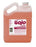 gojo-reg-spa-bath-reg-shampoo-and-body-wash