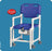 elite-commode-shower-chair