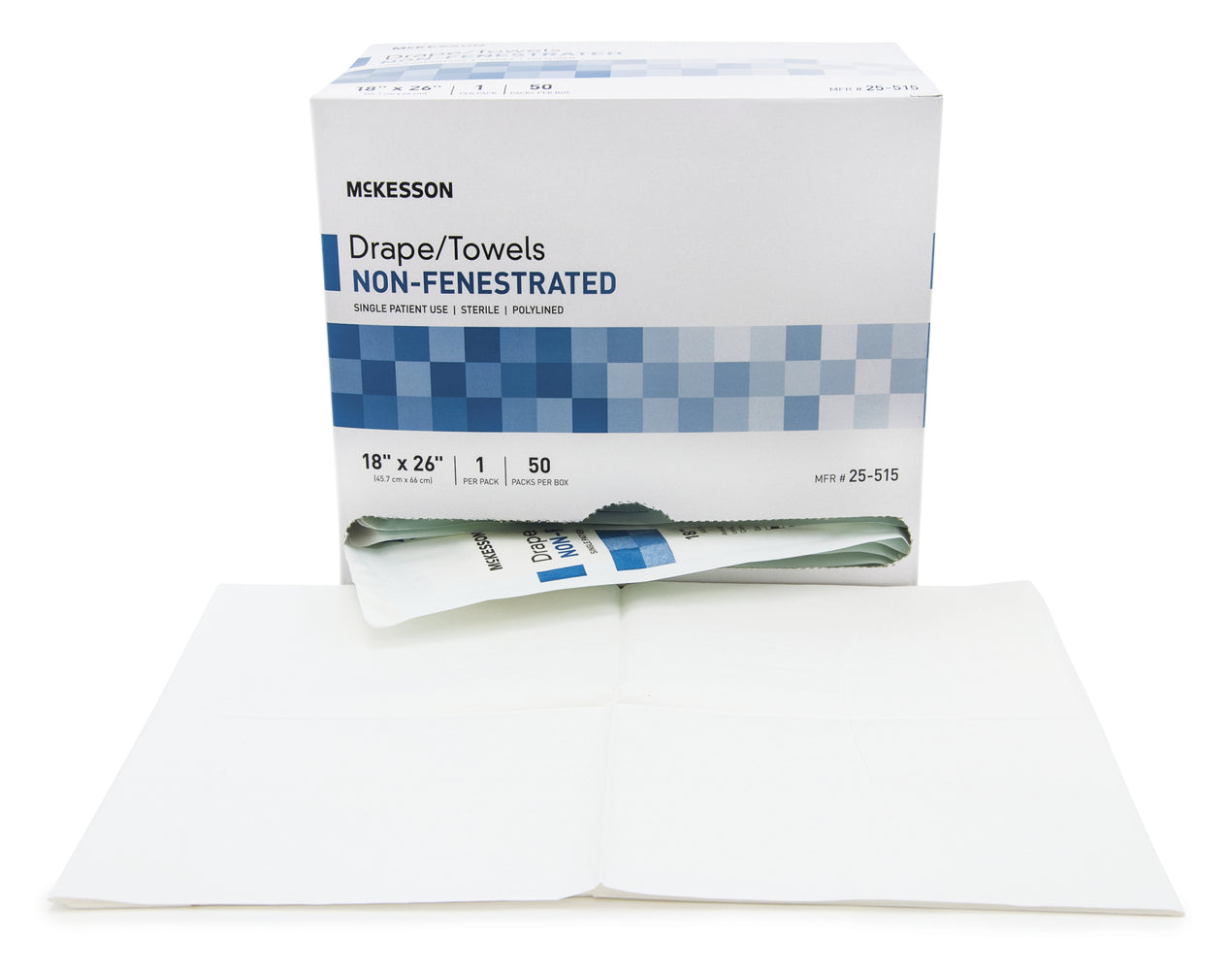 mckesson-general-purpose-drape