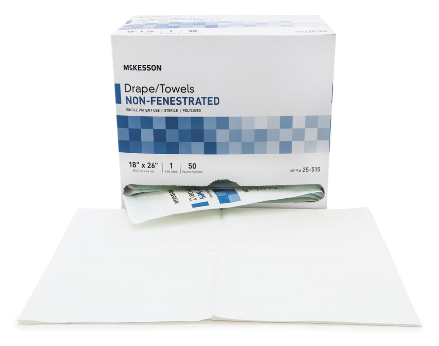 mckesson-general-purpose-drape
