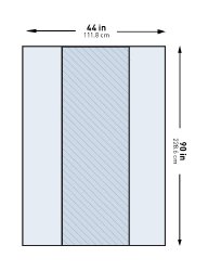 mckesson-table-drape