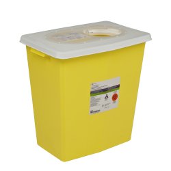 sharpsafety-trade-chemotherapy-sharps-container