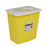 sharpsafety-trade-chemotherapy-sharps-container