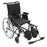 drive-trade-cougar-ultra-lightweight-16-inch-seat-width-wheelchair