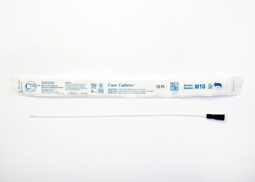 cure-catheter-trade-urethral-catheter-10-fr-male-straight